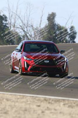 media/Nov-08-2025-Speed Ventures (Sat) [[1c7a6332f5]]/Black/Session 2 (Turn 2)/